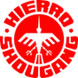 shougang.com.pe icon