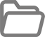 shouku123.com icon