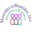 shouldertoshoulder.org icon