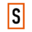 shouldice.ca icon