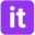 shouldit.com logo
