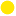 shouldiworkforfree.com icon