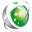 shounenjiken-bengosi.com icon