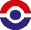 shourachemicals.com icon