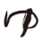 shousuke.com icon