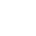 shout-loud.co.uk icon