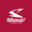 shout-net.com icon