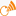 shoutcamp.com icon
