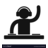 shoutcastwidgets.com icon