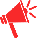 shoutout.de icon