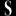 shoutoutnorthcarolina.com icon