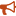 shoutoutpost.com icon