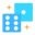 shoutspeak.my.id icon