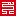 shouxi.com logo
