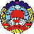 shouxianzx.gov.cn icon