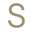shouz.com.au icon