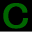 show-channel.net icon