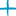 show-mediadesign.de icon