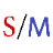 show-wa-matsuri.com icon