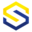 show.it logo