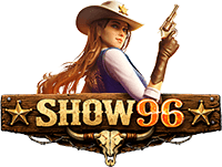 show96aff3.com icon