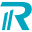 Showa Denko logo