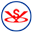 showa-jutaku.co.jp icon
