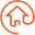 showami.com icon