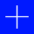 showandtell.agency icon