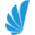 showbird.com icon