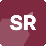 showbiz-romania.ro icon