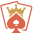 showbizchicago.com icon