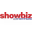 showbizcinemas.com.au icon