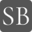 showbizcorner.com icon