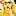 showbizdomains.com icon