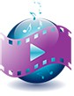 showbizjunkies.com icon