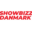 showbizz.dk icon