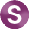 showbizz.net icon