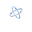 showboard.com icon
