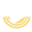 showbox.run icon