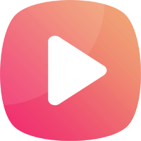 showboxmovies.one icon