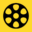 showboxmovies.org icon