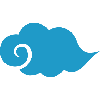 showby.cloud icon