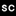 showcase.fm icon