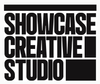 showcasecreativestudio.com icon