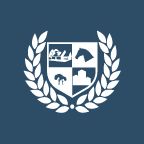 showcaseocala.com icon