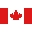 showcaseptr.com icon