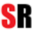 showcaseremodels.com icon