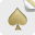 showcentral.pl icon