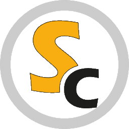 showcontroller.com icon